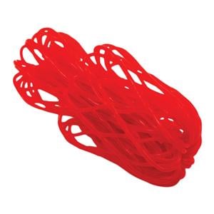 Medtrica Scope Tip Protector Blue Small Semirigid Expandable Mesh Disp 100/Pk