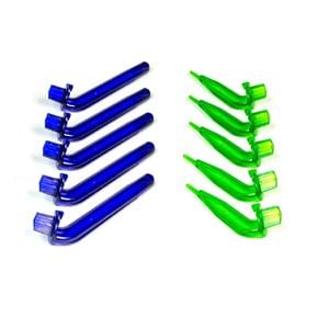 Replacement Pegs For Drying Rack 10/Pk