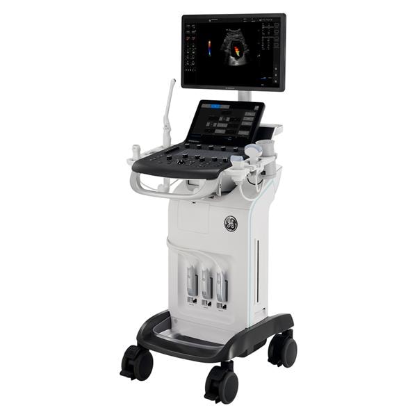 Versana Balance Ultrasound System Ea