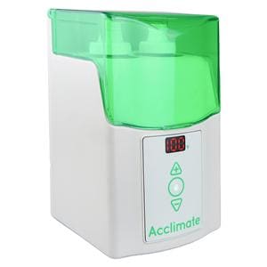 Acclimate Gel Warmer Ea