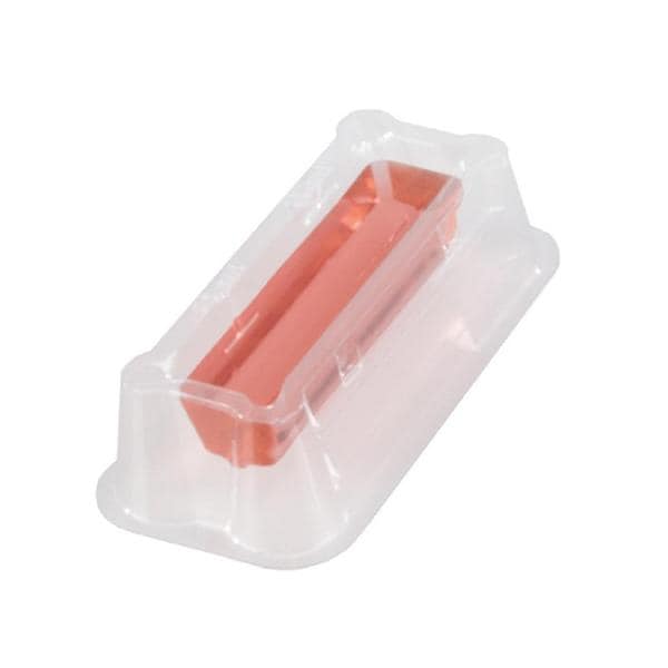 Reagent Reservoir PVC Bulk Pack 50mL 100/Pk