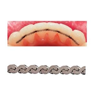 FlexTech Retention System Ea