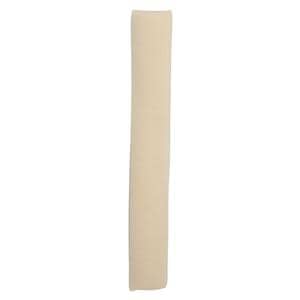Tubefoam Sleeve Toe Foam Large