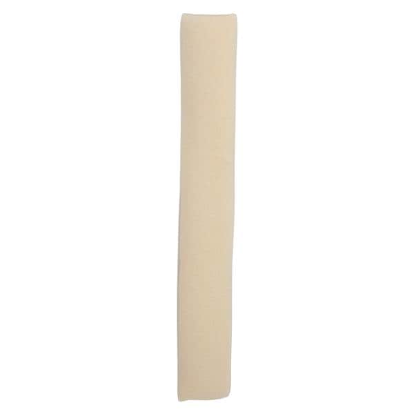 Tubefoam Sleeve Toe Foam Large