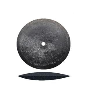 Unmounted Polisher 100/Bx