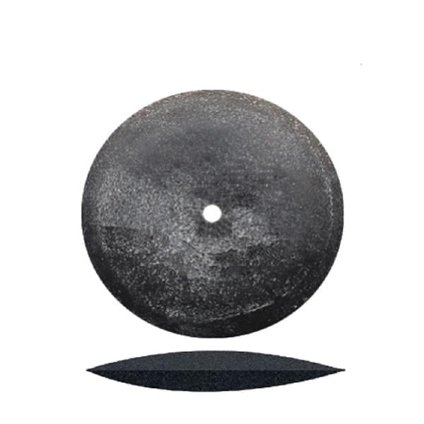 Unmounted Polisher 100/Bx