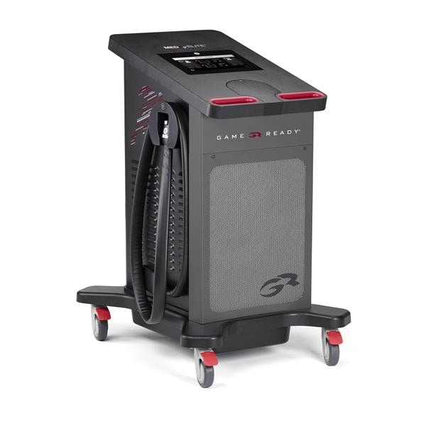 Med4 Elite Therapy System