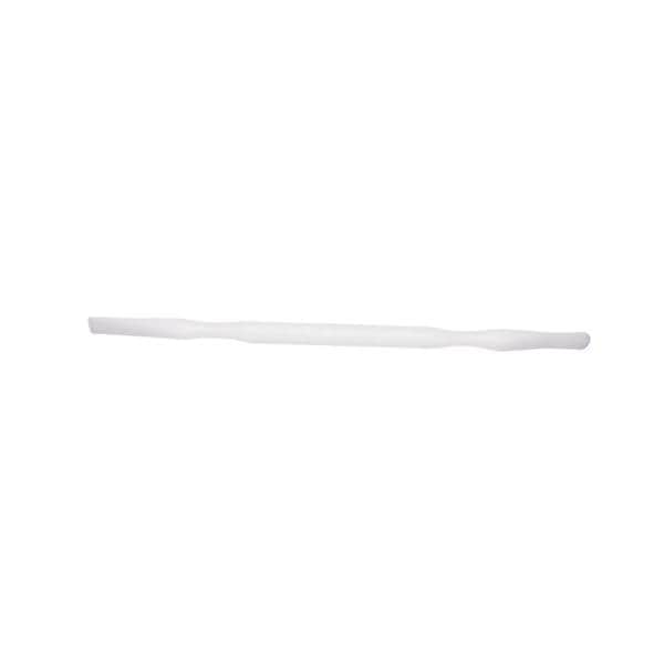 Reliance Mixing Spatulas White 50/Pk