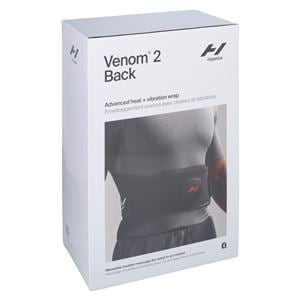 Venom 2 Back Massager
