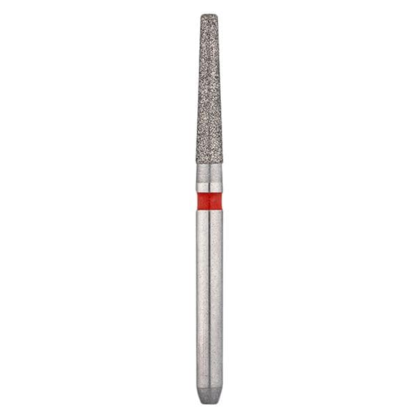 Diamond Bur FG 847KR-016F Fine 25/Pk