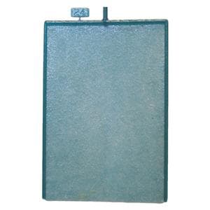 Flex-Form Pattern Stippled Sheet 8/Bx