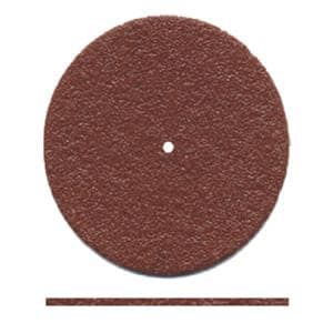 Elite Cut Off Wheels 100/Pk