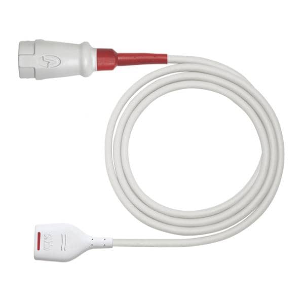 RD rainbow SET Patient Cable For RD Set Series Sensors Ea