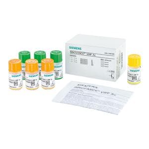 Innovance Von-Willebrand Reagent Moderately Complex 3/Bx