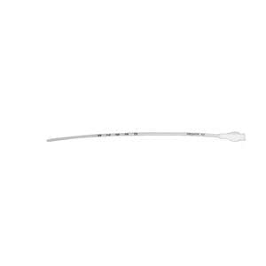 Intrauterine Insemination Catheter