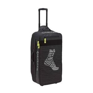 Medi Kit Medical Kit Black