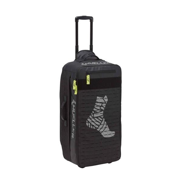 Medi Kit Medical Kit Black