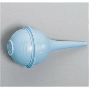 Ear/Ulcer Syringe 2oz Sterile Disposable 50/Ca