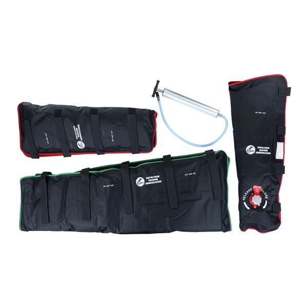 Rapid Form Deluxe Set