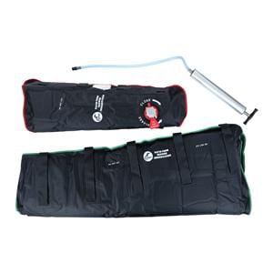 Rapid Form 2 Piece Set