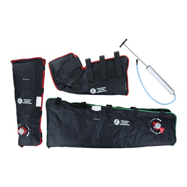 Rapid Form 3 Piece Set