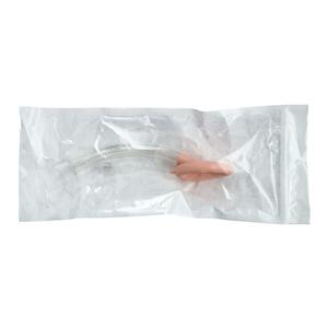 LMA Unique Airway Size 3 Ea