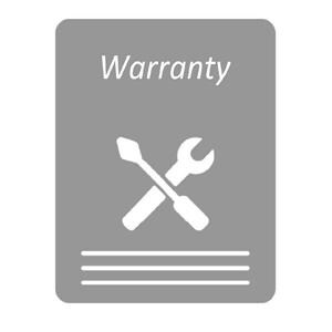 Extended 3-Year Warranty For Clinitek Status Connect System Ea