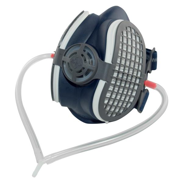 Elipse Fit Test Adapter For P100 Filters 10/Ca