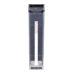 Accu-Reader A100 FIT Cartridge FIT: Fecal Immunochemical Test 50/Pk