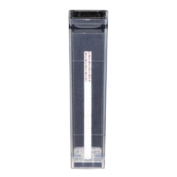 Accu-Reader A100 FIT Cartridge FIT: Fecal Immunochemical Test 50/Pk