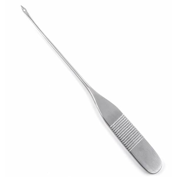 Obwegeser Mandibular Awl Stainless Steel Non-Sterile Reusable Ea