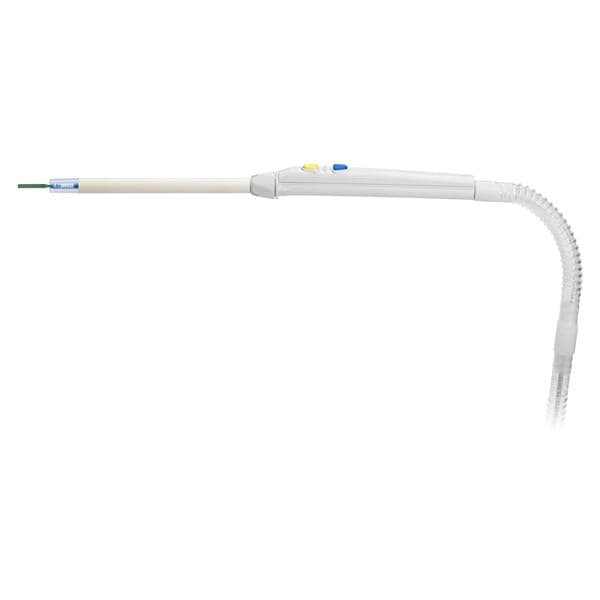 Megadyne Smoke Evacuation Pencil