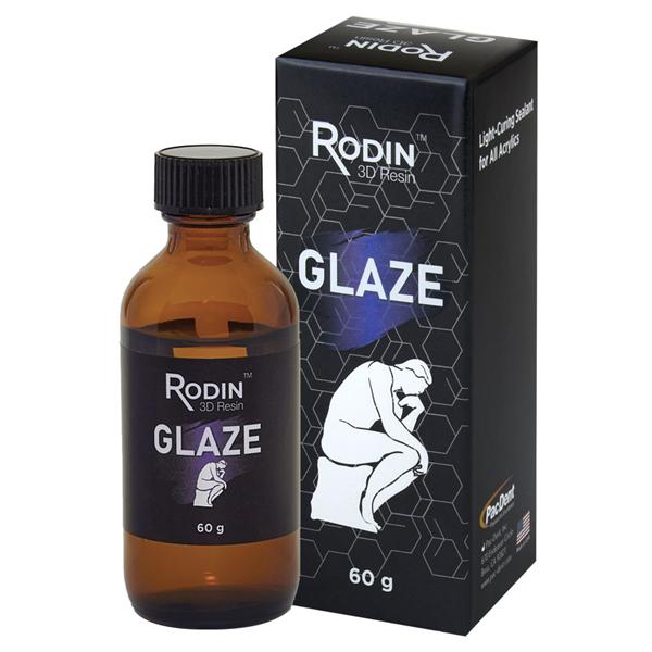 Rodin Glaze 1/Bt