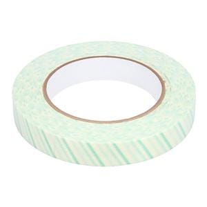 Verline Indicator Tape 60 yd x 0.75 in Beige Ea