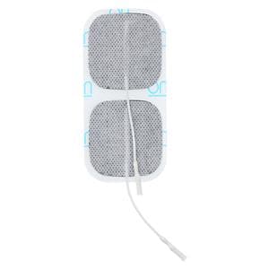 ValuTrode Electrode 4/Pk