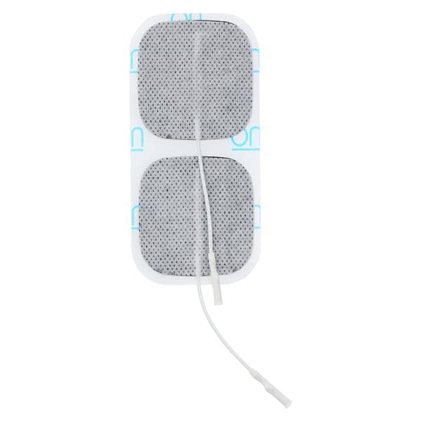 ValuTrode Electrode 4/Pk