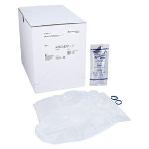 Protek Probe Cover 24/Bx