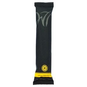 Refreshment Towel Disposable 100% Cotton 10 in x 10 in White 500/Ca