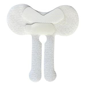 Catheter Securement Securement Device 400/Ca