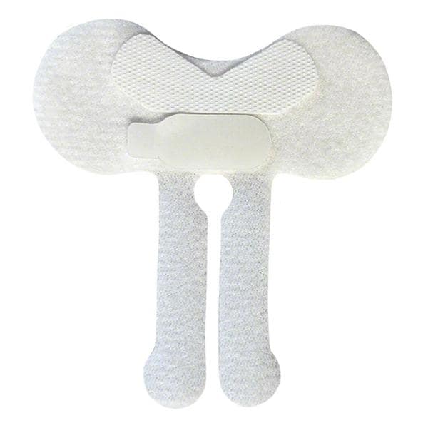 Catheter Securement Securement Device 400/Ca