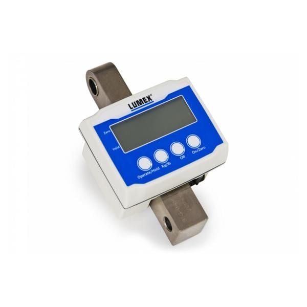 Lumex Digital Scale For Patient Lift Ea