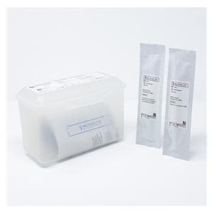 Group B Streptococcus 1 Verification Panel 20/Bx