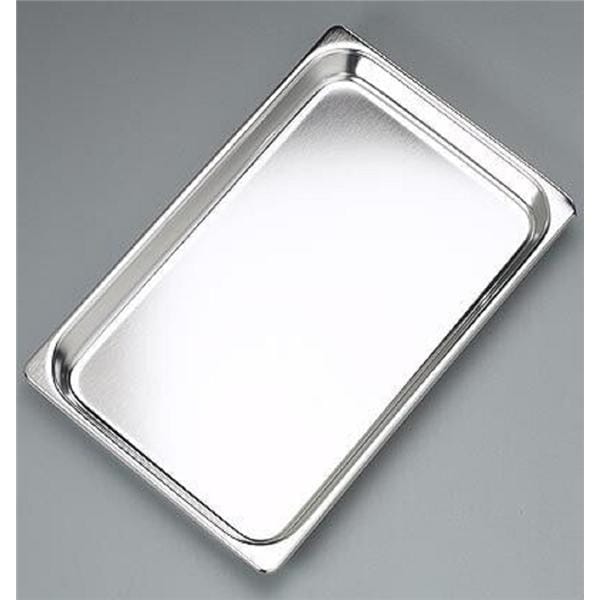 Mayo Tray 19-1/8x12-5/8x3/4"