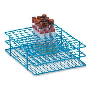 Wire Rack Large Ea