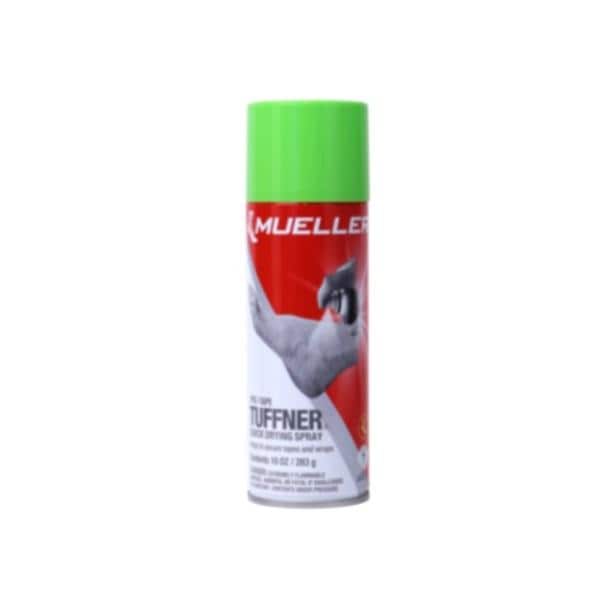Tuffner Pre-Tape Spray Ea