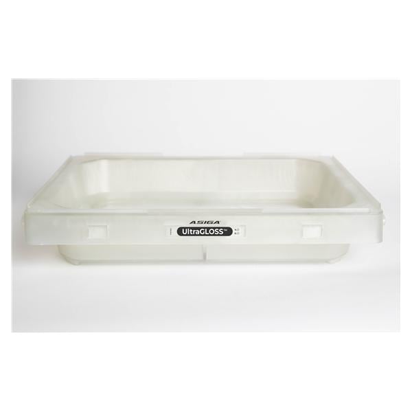 UltraGloss Build Tray 2 Liter Ea