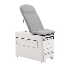 Versa Exam Table Special Color 500lb
