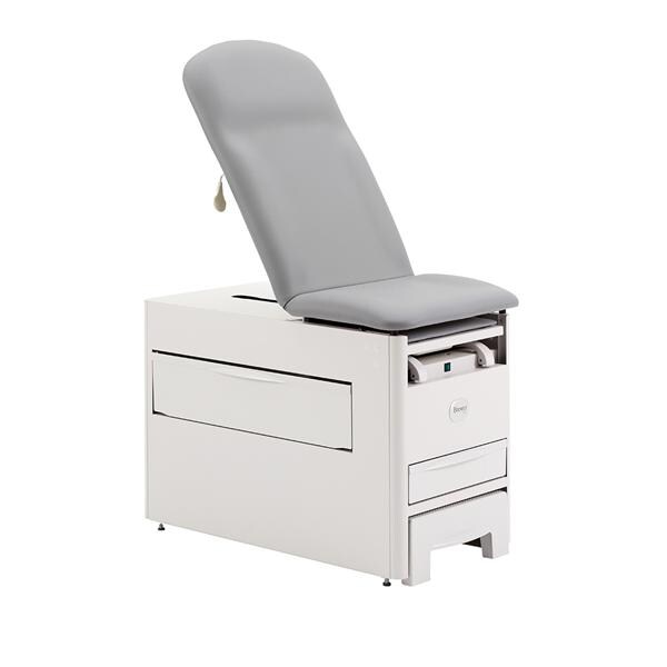 Versa Exam Table Special Color 500lb