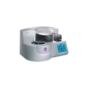 Pentra C400 Chemistry Analyzer With LiteDM Ea