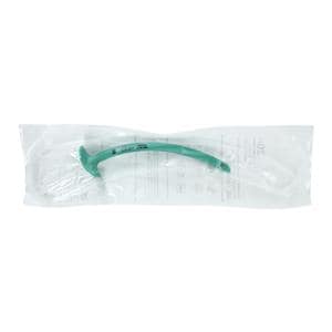 Nasopharyngeal Airway 20Fr 10/Pk